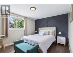 215 TRUDEAU DRIVE UnitNo. 76 - 15