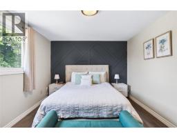 215 TRUDEAU DRIVE UnitNo. 76 - 16