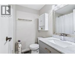 215 TRUDEAU DRIVE UnitNo. 76 - 17