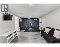 215 TRUDEAU DRIVE UnitNo. 76 - 20