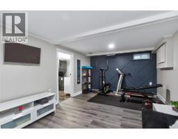 215 TRUDEAU DRIVE UnitNo. 76 - 21