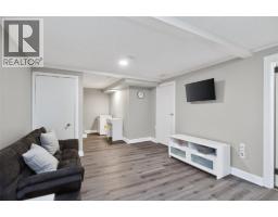 215 TRUDEAU DRIVE UnitNo. 76 - 22