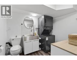 215 TRUDEAU DRIVE UnitNo. 76 - 23
