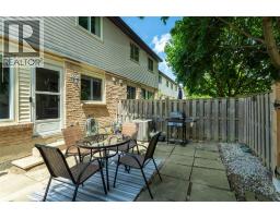 215 TRUDEAU DRIVE UnitNo. 76 - 26