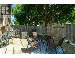 215 TRUDEAU DRIVE UnitNo. 76 - 28