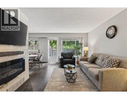 215 TRUDEAU DRIVE UnitNo. 76 - 3
