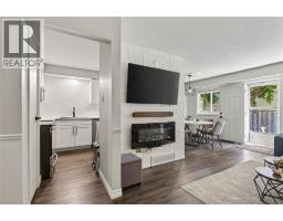 215 TRUDEAU DRIVE UnitNo. 76 - 4