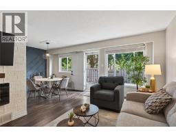 215 TRUDEAU DRIVE UnitNo. 76 - 5
