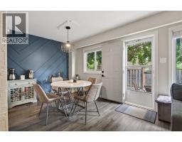 215 TRUDEAU DRIVE UnitNo. 76 - 6