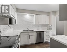 215 TRUDEAU DRIVE UnitNo. 76 - 9