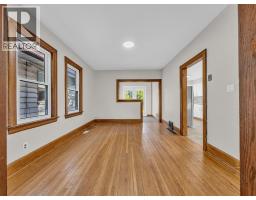 485 MCEWAN AVENUE - 13