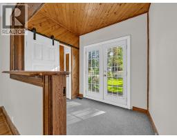 485 MCEWAN AVENUE - 15