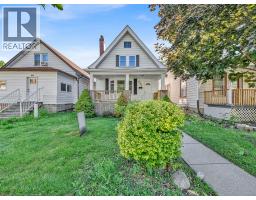 485 MCEWAN AVENUE - 2