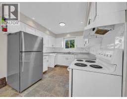 485 MCEWAN AVENUE - 20
