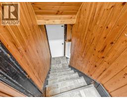 485 MCEWAN AVENUE - 22