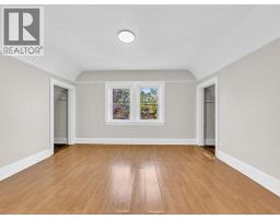 485 MCEWAN AVENUE - 28