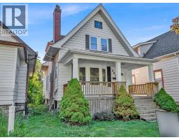 485 MCEWAN AVENUE - 3