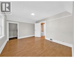 485 MCEWAN AVENUE - 30