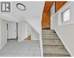 485 MCEWAN AVENUE - 33