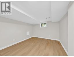 485 MCEWAN AVENUE - 39