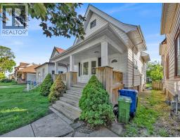 485 MCEWAN AVENUE - 4