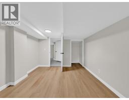 485 MCEWAN AVENUE - 41