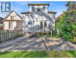 485 MCEWAN AVENUE - 6