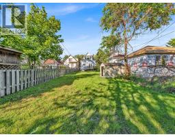 485 MCEWAN AVENUE - 7