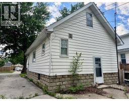 340 SHEPHERD STREET - 4