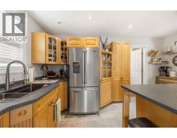 505 Broadway STREET - 15