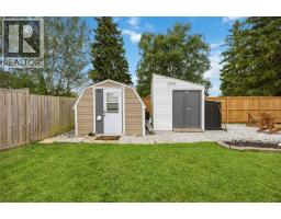 505 Broadway STREET - 31