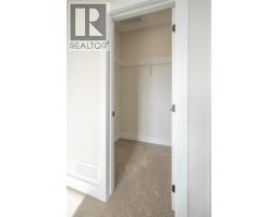 522 ANISE LANE - 10