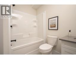 522 ANISE LANE - 12