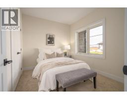 522 ANISE LANE - 13