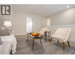 522 ANISE LANE - 16