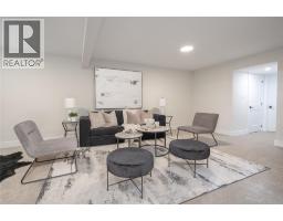 522 ANISE LANE - 19