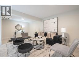 522 ANISE LANE - 20