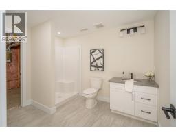 522 ANISE LANE - 22