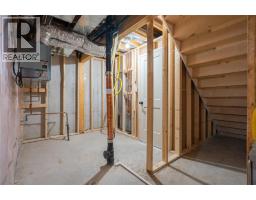 522 ANISE LANE - 25