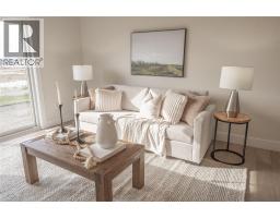 522 ANISE LANE - 6