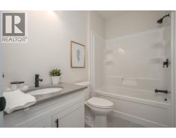 522 ANISE LANE - 8