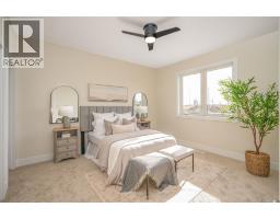 522 ANISE LANE - 9