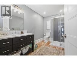 422 GREENFIELD STREET - 21