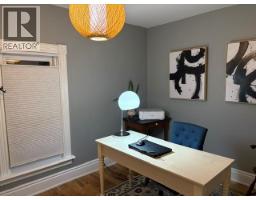 422 GREENFIELD STREET - 30