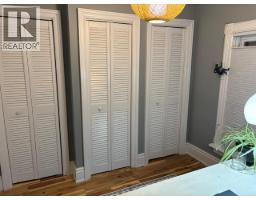 422 GREENFIELD STREET - 32