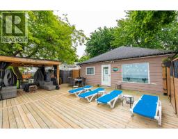 6288 SPRUCE STREET - 1