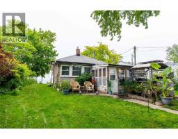 6288 SPRUCE STREET - 12
