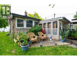 6288 SPRUCE STREET - 13