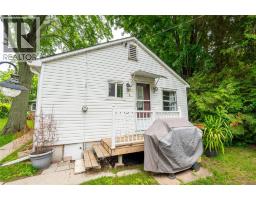 6288 SPRUCE STREET - 15