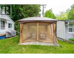 6288 SPRUCE STREET - 16